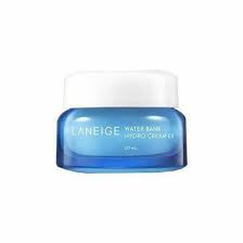 Laneige Water Bank Hydro Cream EX 20ml