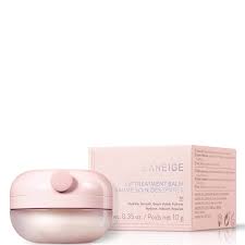 Laneige Lip Treatment Balm 10g