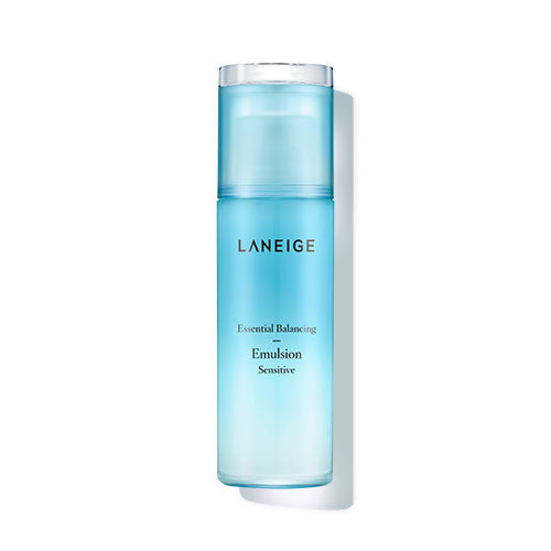 laneige Essential Balancing Emulsion Moisture 120ml