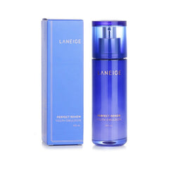 Laneige perfect renew emulsion 100ml