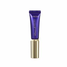 Laneige perfect renew youth retinol pro 15ml
