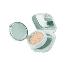 Laneige Neo Cushion (Matte) 15g