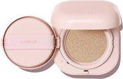 Laneige Neo Cushion Glow SPF50+ PA+++