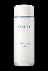 Laneige Cream Skin Refiner 150ml