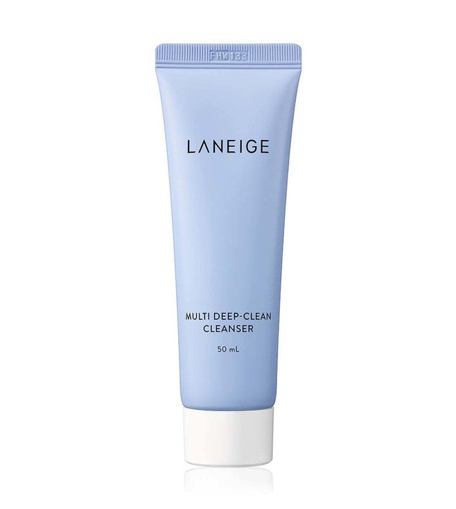 Laneige Multi Deep Clean Cleanser 150ml