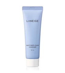 Laneige Multi Deep Clean Cleanser 150ml