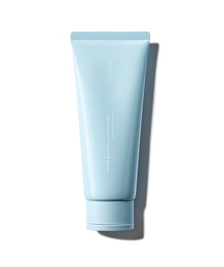 Laneige Cleansing Foam 150g