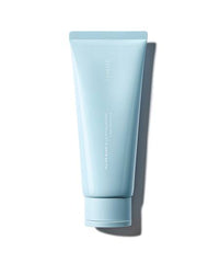 Laneige Cleansing Foam 150g