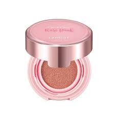 Laneige Cheek Glow No.1 Rose Pink 9g