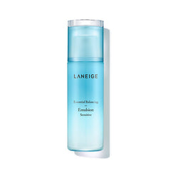 LANEIGE ESSENTIAL BALANCING EMULSION LIGHT 120ML
