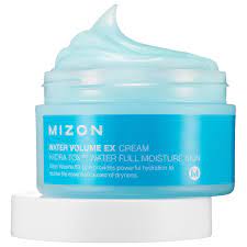 Mizon Water Volume EX Cream 100ml