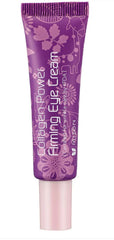 Mizon Power Firming Eye Cream 10ml