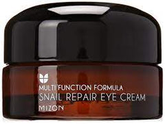Mizon Snail Repair Eye Cream 25ml