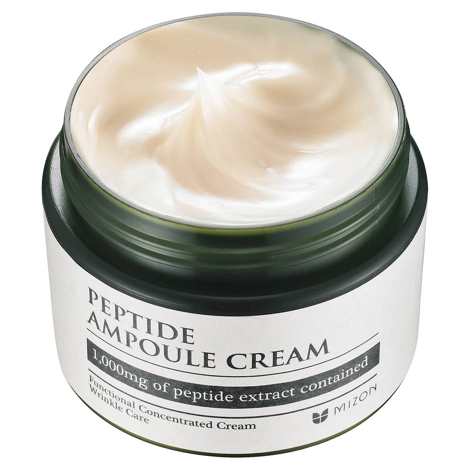 MIZON Placenta Ampoule Cream 50ml