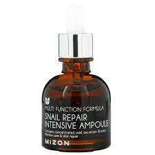 Mizon Snail Repair Intensive Ampoule 30ml