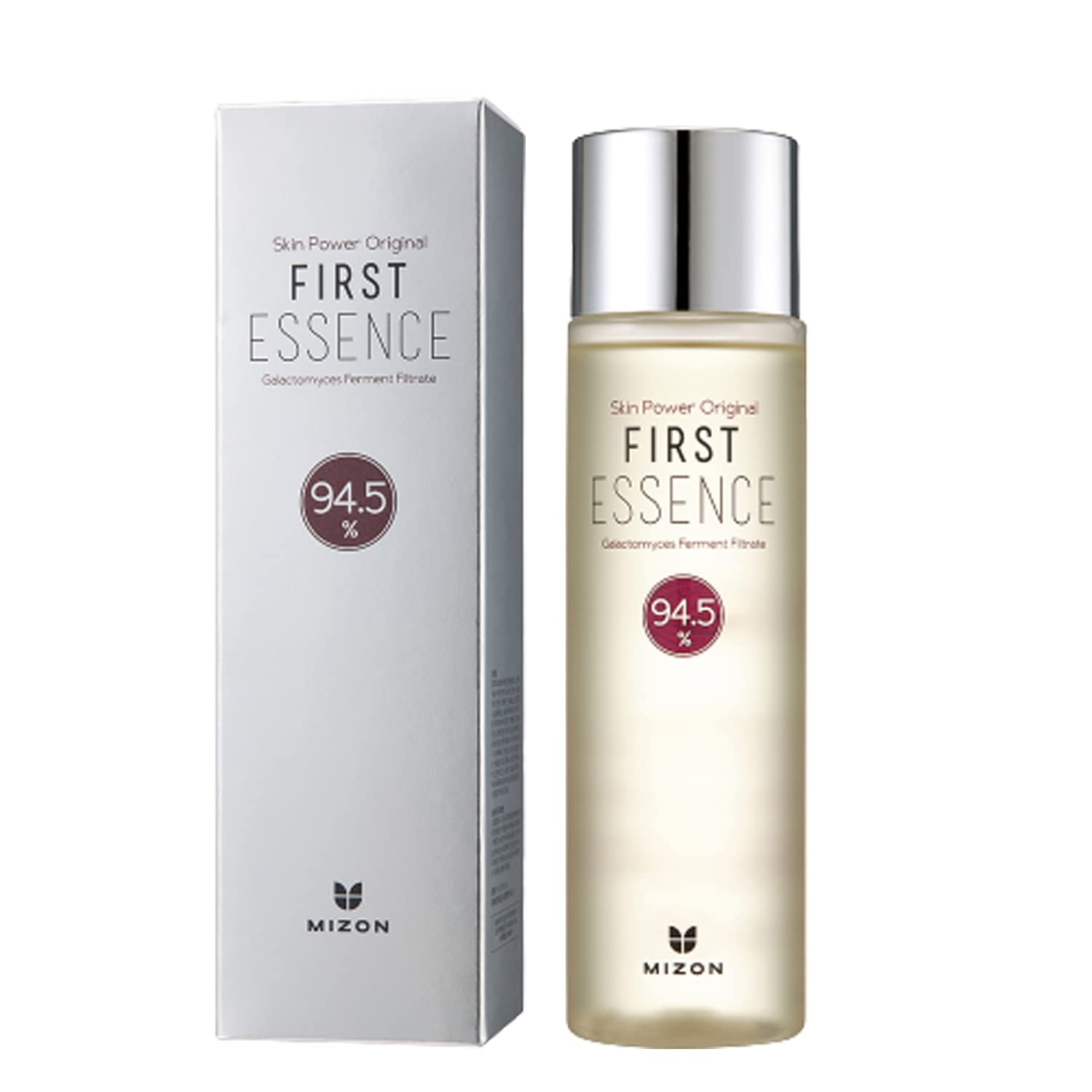 Mizon Power Original First Essence 210 ml