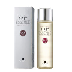 Mizon Power Original First Essence 210 ml