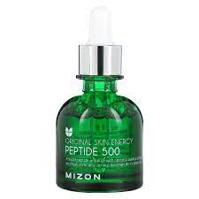 Mizon Peptide 500 30ml