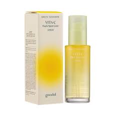 Vita C Dark Spot Care Serum (40ml)