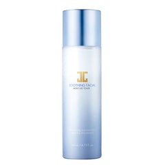 JAYJUN Soothing Facial Moisture Toner 140ml