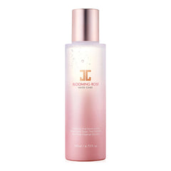 JAYJUN Blooming Rose Water Toner 140ml