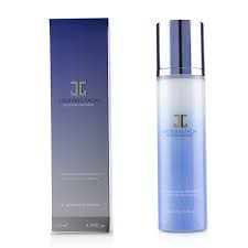 JAYJUN Soothing Facial Moisture Emulsion 140ml