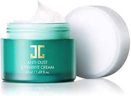 Jayjun Anti Dust Intensive Cream 50ml