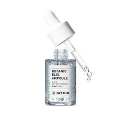 JayJun BOTANIC ELIX.AMPOULE 50ml
