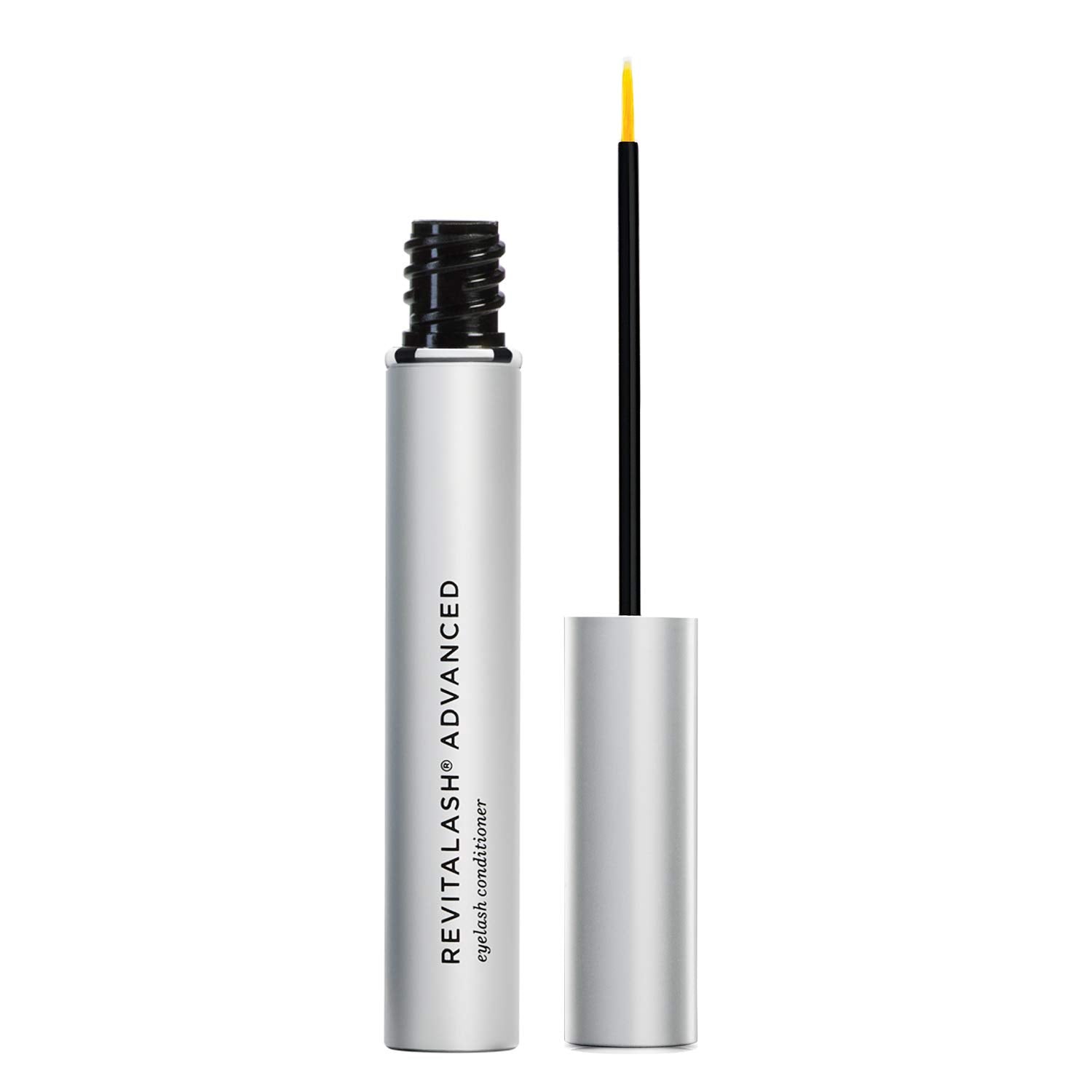 REVITALASH EyeLash Advanced Conditioner & Serum 3.5ML