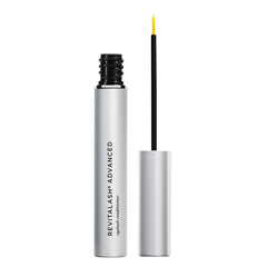 REVITALASH EyeLash Advanced Conditioner & Serum 3.5ML