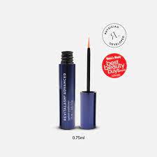 REVITALASH EyeLash Advanced Conditioner & Serum Trial Size (0.75ml)