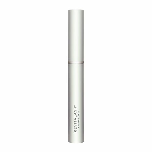 RevitaLash Advanced Eyelash Conditioner 0.118oz, 3.5ml