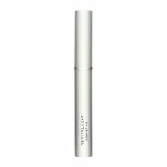 RevitaLash Advanced Eyelash Conditioner 0.118oz, 3.5ml