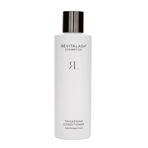 REVITALASH Thickening Conditioner 250ml