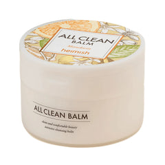 HEIMISH All Clean Balm Mandarin 120ml