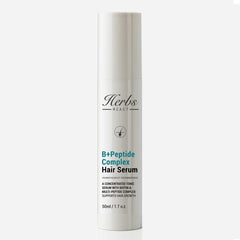 B+Peptide Complex Hair Serum 50ml