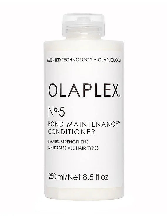 Olaplex No.5 Bond Maintenance Conditioner 250ml