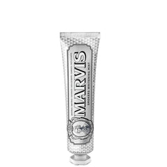 Marvis Whitening Mint Toothpaste - Sliver 85ml