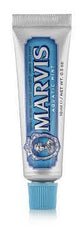 Marvis Toothpaste 10ml - Trial Size