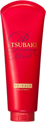 Tsubaki Premium Repair/Moist Treament 180g