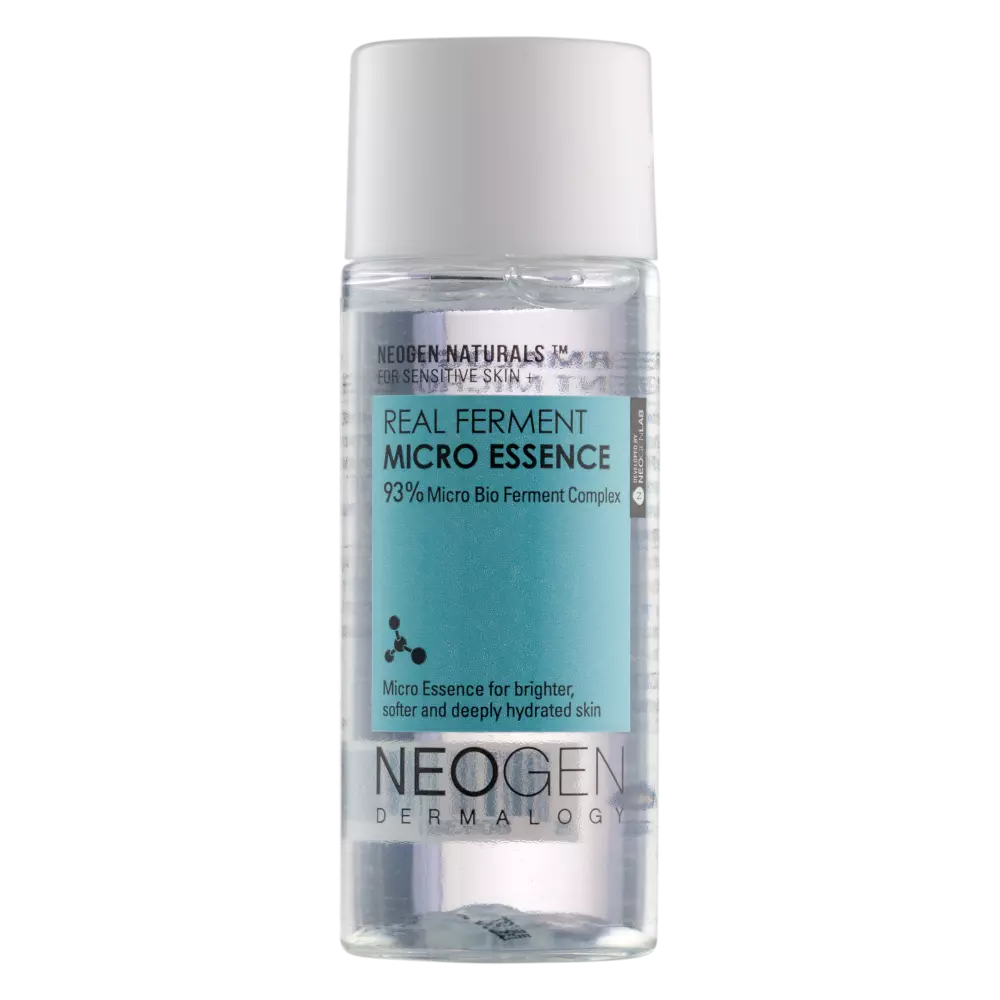 Neogen Real Ferment Micro Essence 20ml