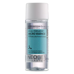 Neogen Real Ferment Micro Essence 20ml