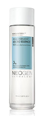 Neogen Real Ferment Micro Essence 150ml