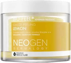 Neogen lemon Bio-Peel Gauze Peeling 30pcs
