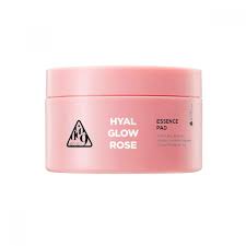 Neogen bio-peel hyal glow rose 70ea