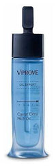VPROVE caviar extra rich oil 30ml