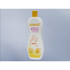 Kris Beauty Lotion Elegant 600ml