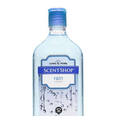 Lewis & Pearl Scentshop Rain Cologne 125ml saffronskins.com™