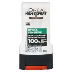 Loreal Paris Men Expert Hydra Sensitive Ultimate Soothing