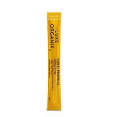 Luxe Organix Honey Propolis Gargle Stick